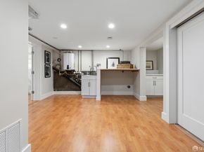 667 34th Avenue, San Francisco CA 94121