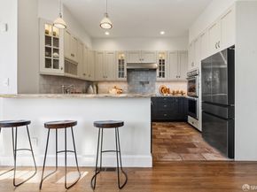 667 34th Avenue, San Francisco CA 94121