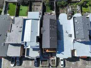 667 34th Avenue, San Francisco CA 94121