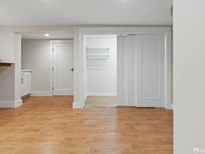 667 34th Avenue, San Francisco CA 94121