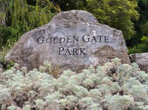 667 34th Avenue, San Francisco CA 94121