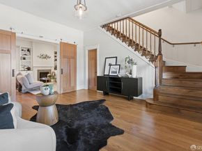 667 34th Avenue, San Francisco CA 94121