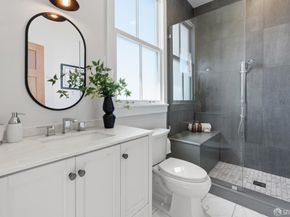 667 34th Avenue, San Francisco CA 94121