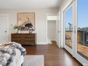 667 34th Avenue, San Francisco CA 94121