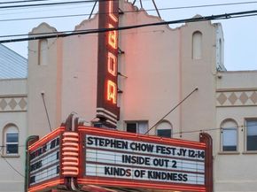 667 34th Avenue, San Francisco CA 94121