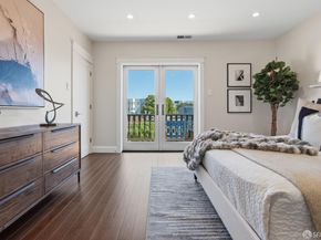 667 34th Avenue, San Francisco CA 94121