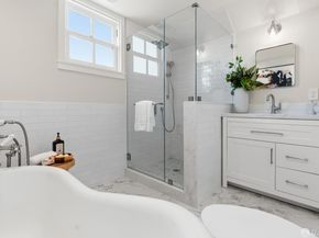 667 34th Avenue, San Francisco CA 94121