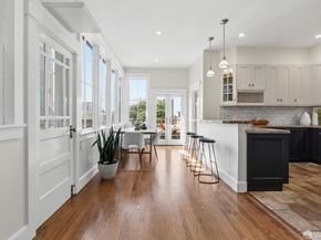 667 34th Avenue, San Francisco CA 94121