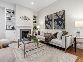 667 34th Avenue, San Francisco CA 94121