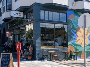 667 34th Avenue, San Francisco CA 94121