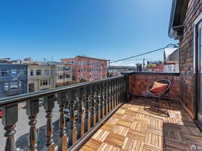 667 34th Avenue, San Francisco CA 94121