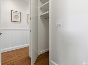 667 34th Avenue, San Francisco CA 94121