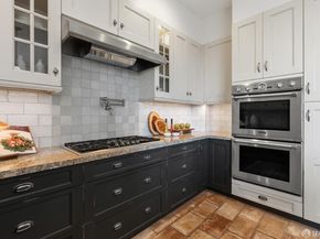 667 34th Avenue, San Francisco CA 94121