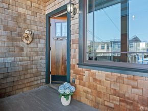 667 34th Avenue, San Francisco CA 94121