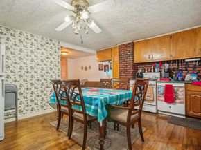 419 2nd St, Jersey City NJ 07302