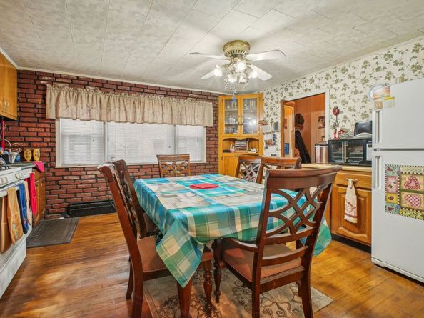 419 2nd St, Jersey City NJ 07302