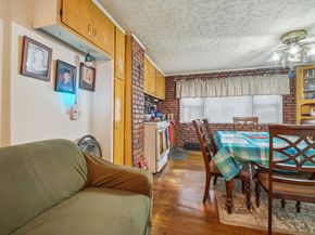 419 2nd St, Jersey City NJ 07302