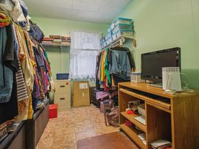 419 2nd St, Jersey City NJ 07302