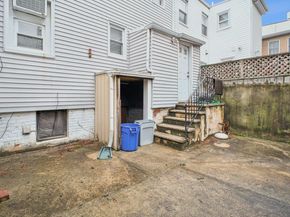 419 2nd St, Jersey City NJ 07302