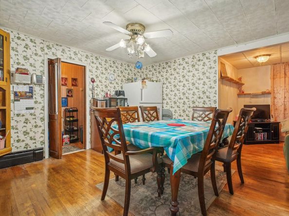 419 2nd St, Jersey City NJ 07302