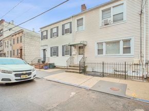 419 2nd St, Jersey City NJ 07302