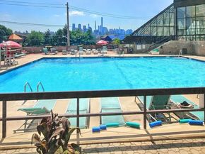 7002 Blvd East 24E, Guttenberg NJ 07093