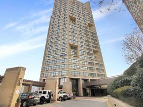 7002 Blvd East 24E, Guttenberg NJ 07093