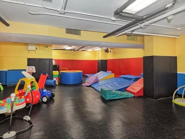 7002 Blvd East 24E, Guttenberg NJ 07093