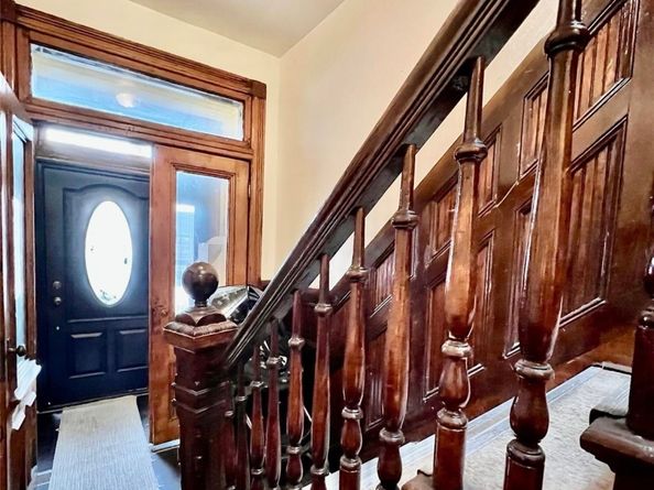 2808 Palisade Ave, Weehawken NJ 07086