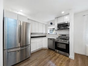 64 College St, Jersey City NJ 07305