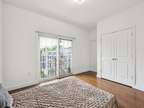 259 Halladay St 1, Jersey City NJ 07304