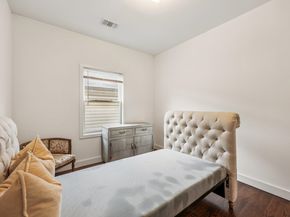 259 Halladay St 1, Jersey City NJ 07304