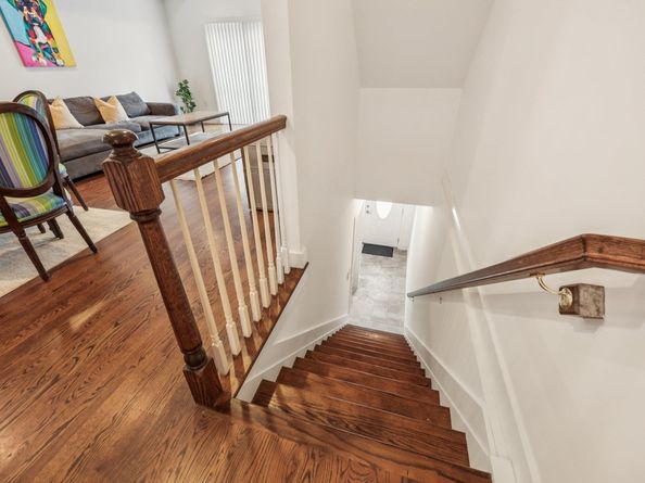259 Halladay St 1, Jersey City NJ 07304