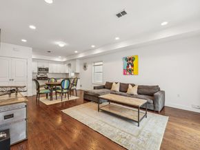259 Halladay St 1, Jersey City NJ 07304
