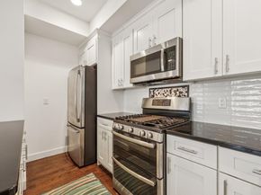 259 Halladay St 1, Jersey City NJ 07304