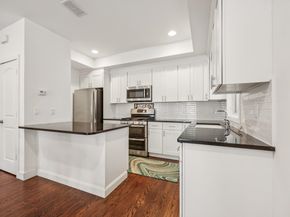 259 Halladay St 1, Jersey City NJ 07304