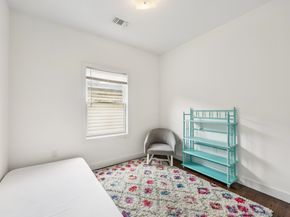 259 Halladay St 1, Jersey City NJ 07304