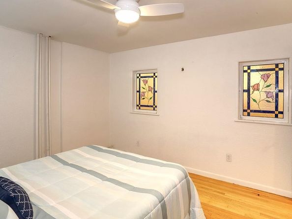 940 Bloomfield St 1, Hoboken NJ 07030