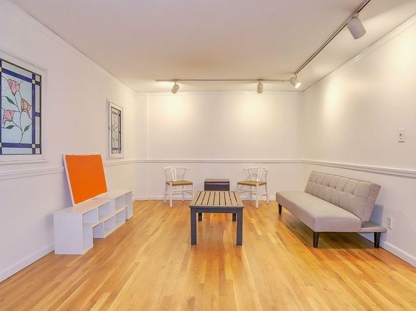 940 Bloomfield St 1, Hoboken NJ 07030