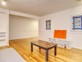 940 Bloomfield St 1, Hoboken NJ 07030