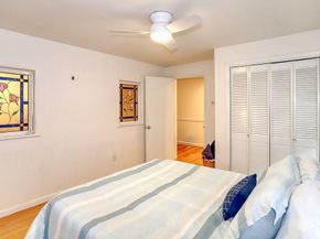940 Bloomfield St 1, Hoboken NJ 07030