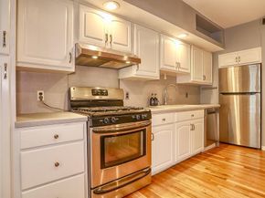940 Bloomfield St 1, Hoboken NJ 07030