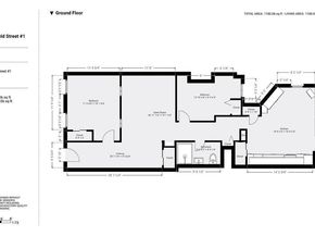 940 Bloomfield St 1, Hoboken NJ 07030