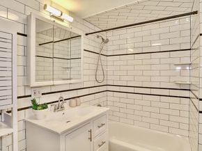 940 Bloomfield St 1, Hoboken NJ 07030