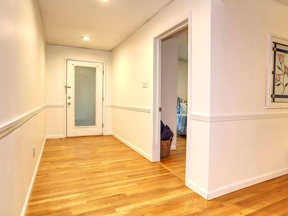 940 Bloomfield St 1, Hoboken NJ 07030