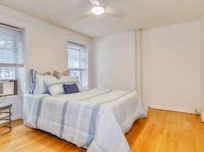 940 Bloomfield St 1, Hoboken NJ 07030