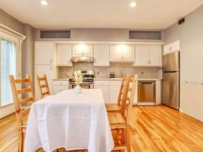 940 Bloomfield St 1, Hoboken NJ 07030