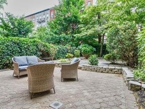 940 Bloomfield St 1, Hoboken NJ 07030