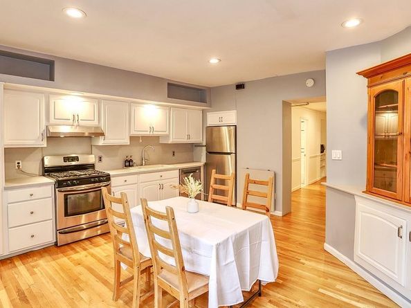 940 Bloomfield St 1, Hoboken NJ 07030