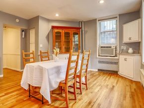 940 Bloomfield St 1, Hoboken NJ 07030